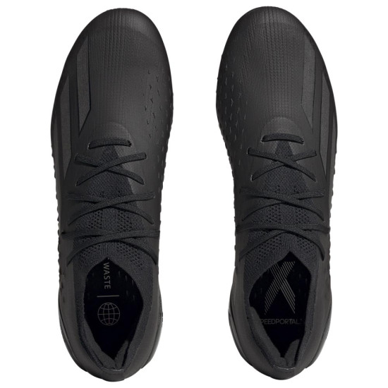 Adidas X Speedportal.1 FG Adidas X Speedportal.1 FG